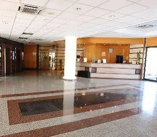 Tsokkos Gardens Apt.