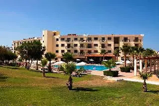Апартаменты Tsokkos Gardens Apt. *